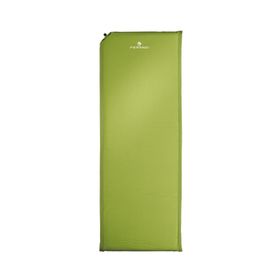 Ferrino Dream 5cm Şişme Mat