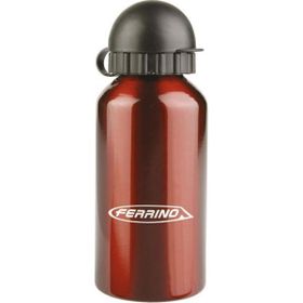 Ferrino Drink Kid 0.4 lt Matara