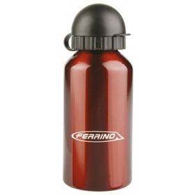 Ferrino Drink Kid 0.4 lt Matara