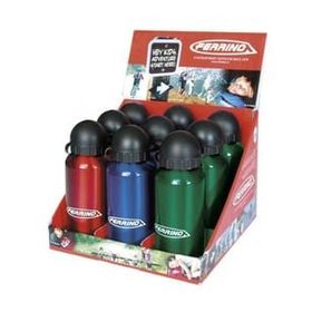 Ferrino Drink Kid 0.4 lt Matara