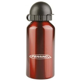 Ferrino Drink Kid 0.4 lt Matara