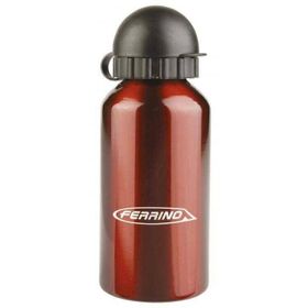Ferrino Drink Kid 0.4 lt Matara