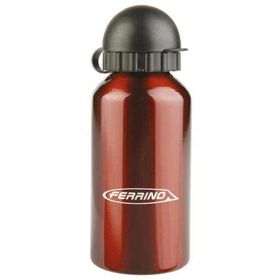 Ferrino Drink Kid 0.4 lt Matara
