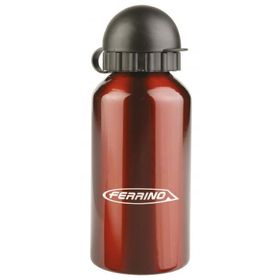 Ferrino Drink Kid 0.4 lt Matara