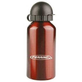 Ferrino Drink Kid 0.4 lt Matara