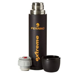 Ferrino Extreme 1 lt Termos
