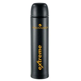Ferrino Extreme 1 lt Termos