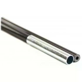 Ferrino Fiberglas 2x11 mm Çadır Polleri