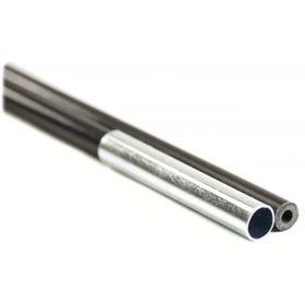 Ferrino Fiberglas 2x11 mm Çadır Polleri