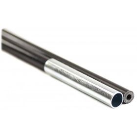 Ferrino Fiberglas 2x11 mm Çadır Polleri