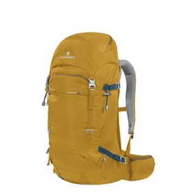 Ferrino Finisterre 38 lt Sarı Sırt Çantası