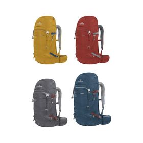 Ferrino Finisterre 38 lt Sarı Sırt Çantası