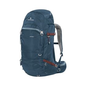 Ferrino Finisterre 38 lt Sarı Sırt Çantası