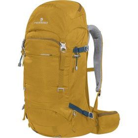 Ferrino Finisterre 38 lt Sarı Sırt Çantası