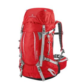 Ferrino Finisterre 38lt Sırt Çantası