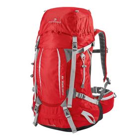 Ferrino Finisterre 38lt Sırt Çantası