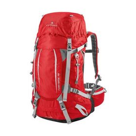 Ferrino Finisterre 38lt Sırt Çantası