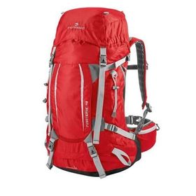 Ferrino Finisterre 38lt Sırt Çantası