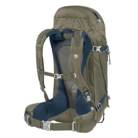 Ferrino Finisterre 48 lt Sırt Çantası