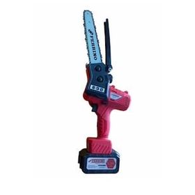 Ferrino Frn-khb-12 Akülü Budama Testeresi