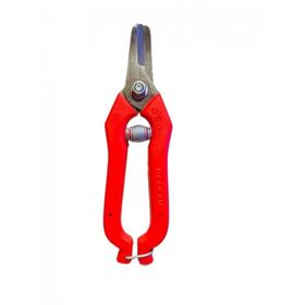 Ferrino GCN-02 Sıfır Kesim Dip Makası