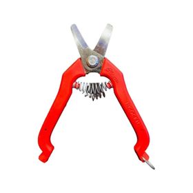 Ferrino GCN-02 Sıfır Kesim Dip Makası
