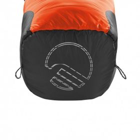 Ferrino HL Mystic -30ºC Uyku Tulumu
