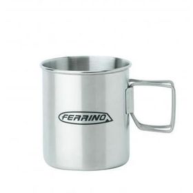 Ferrino Inox Kupa