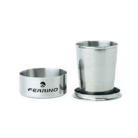 Ferrino Katlanır Bardak