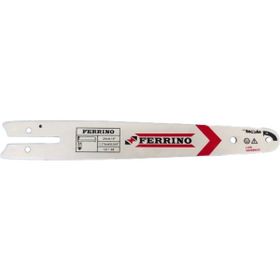 Ferrino KHB12 Akülü Testere Kılavuzu