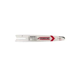 Ferrino KHB12 Akülü Testere Kılavuzu