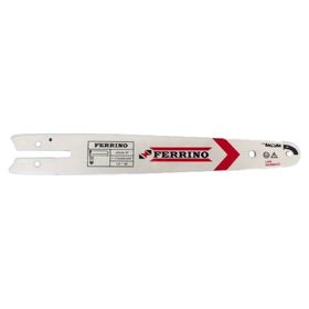 Ferrino KHB12 Akülü Testere Kılavuzu