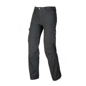 Ferrino Kivu Pantolon