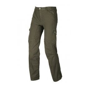 Ferrino Kivu Pantolon
