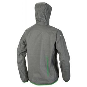 Ferrino Kunene Unisex Ceket