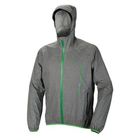 Ferrino Kunene Unisex Ceket