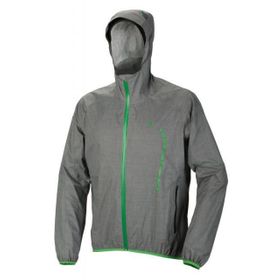 Ferrino Kunene Unisex Ceket