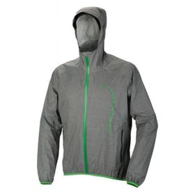 Ferrino Kunene Unisex Ceket