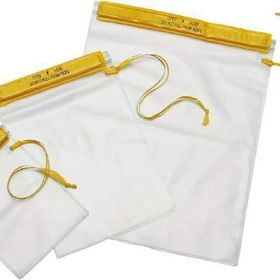 Ferrino L 31x26 cm Su Geçirmez Çanta