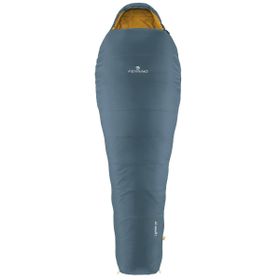 Ferrino Lightec 1100 -20° Uyku Tulumu