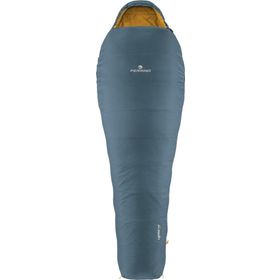 Ferrino Lightec 1100 -20° Uyku Tulumu