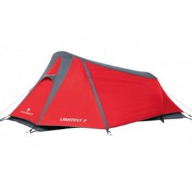 Ferrino Lightent 2 Çadır