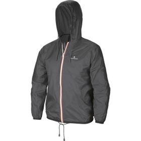 Ferrino Motion Kırmızı XL Erkek Yağmurluk