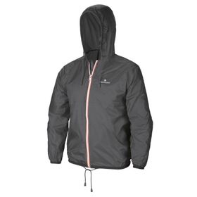 Ferrino Motion Mavi XL Erkek Yağmurluk