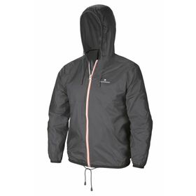 Ferrino Motion Mavi XL Erkek Yağmurluk