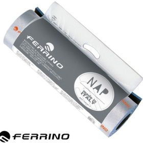 Ferrino Nap Kapalı Hücre Mat