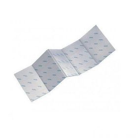 Ferrino Nap Katlanabilir Mat