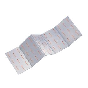 Ferrino Nap Katlanabilir Mat