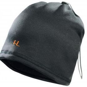 Ferrino Neck Gaıter Polar Boyunluk Bere