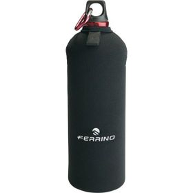 Ferrino Neo Drink 1 lt Alüminyum Matara